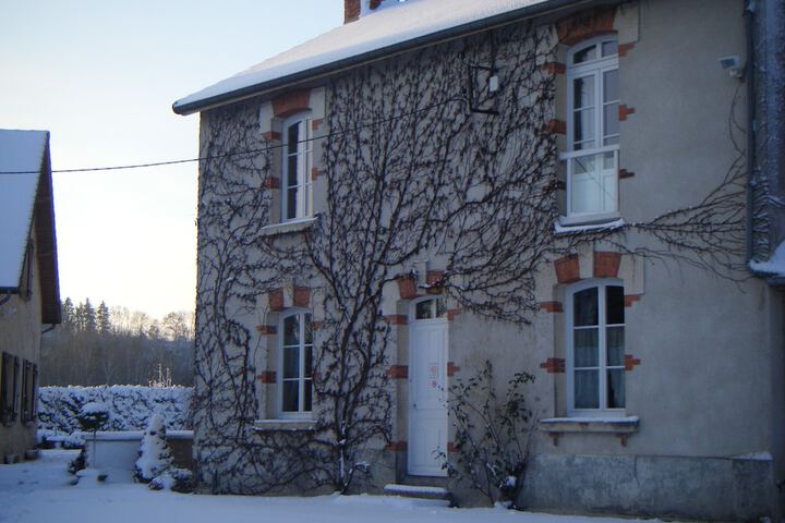 Hotel 3 of 10