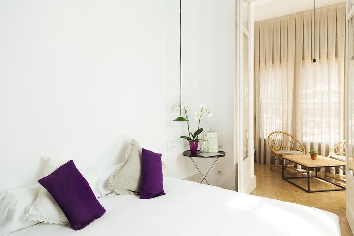 Room 14 of 51
