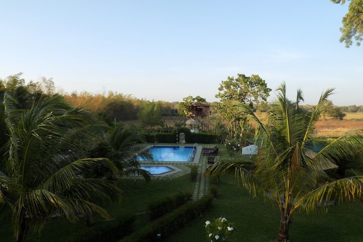 Pool 80 of 118
