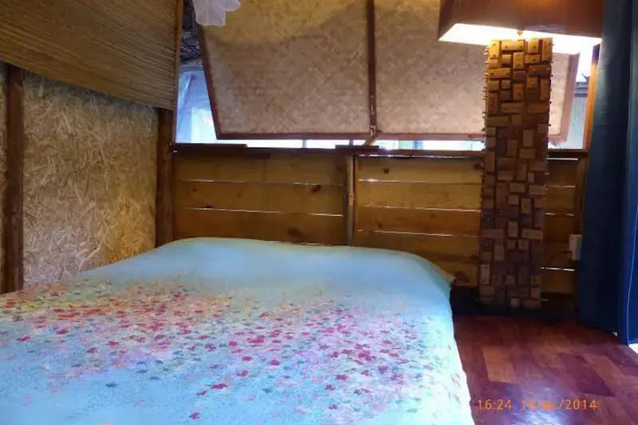 Bluebird Eco Village