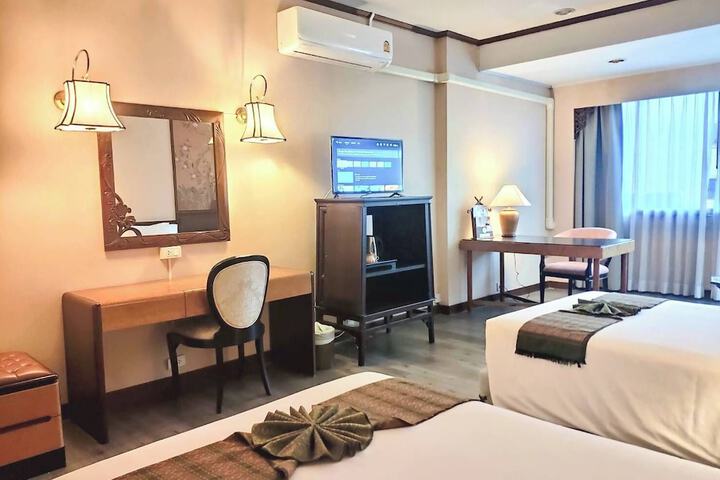 Room 20 of 52