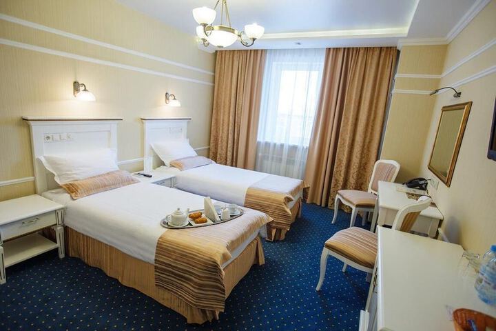 Room 17 of 41