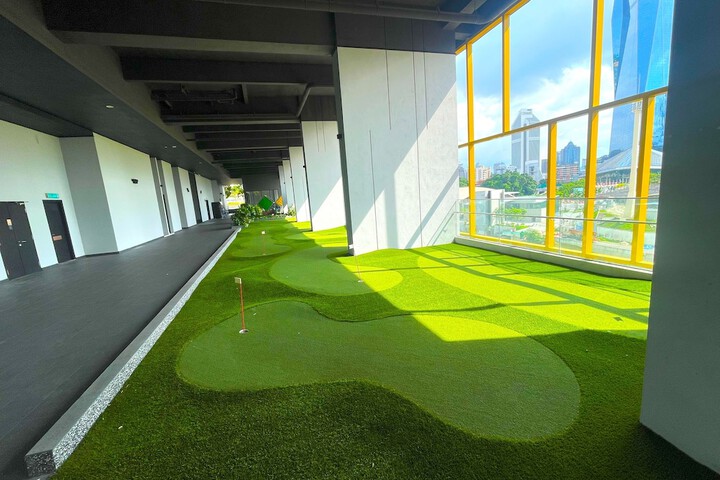 Golf 107 of 134