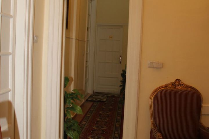 Hotel Interior 5 of 80