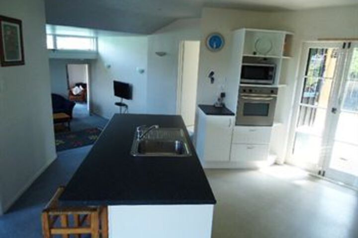 Room 14 of 23