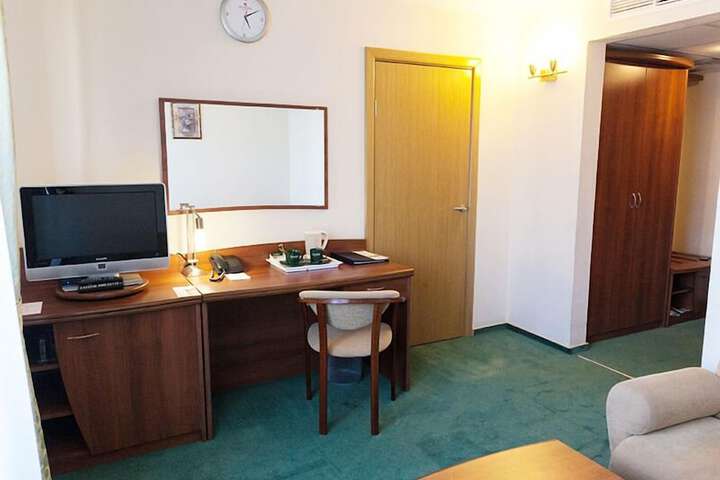 Room 55 of 154