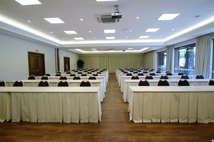 Meeting 154 of 171