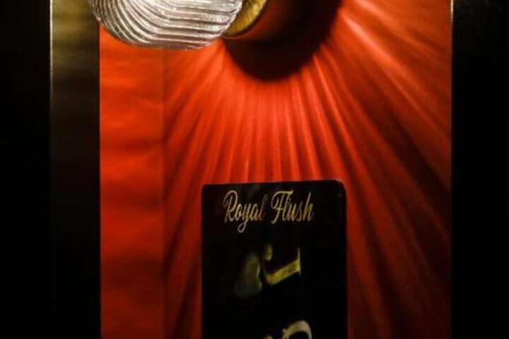 Room 66 of 100