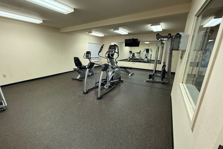 Health and Fitness 19 of 22