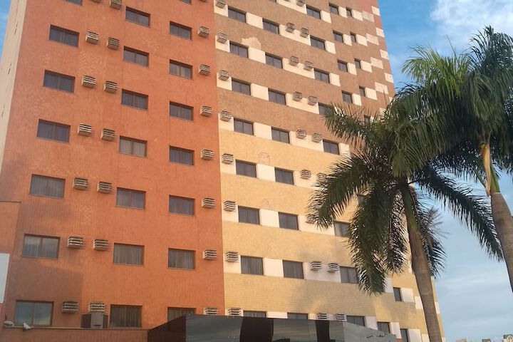 Hotel Londri Star