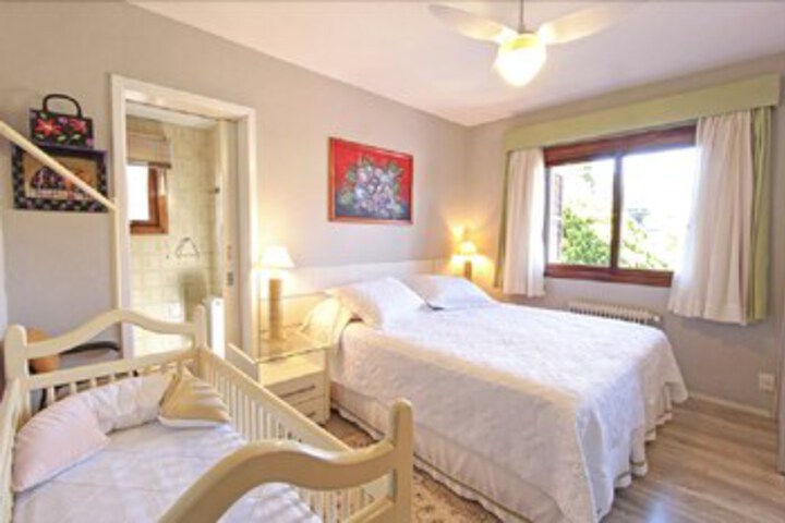 Room 21 of 22