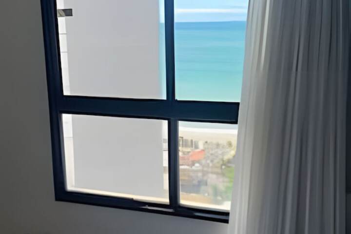 Room 70 of 137