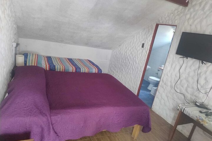 Room 3 of 15