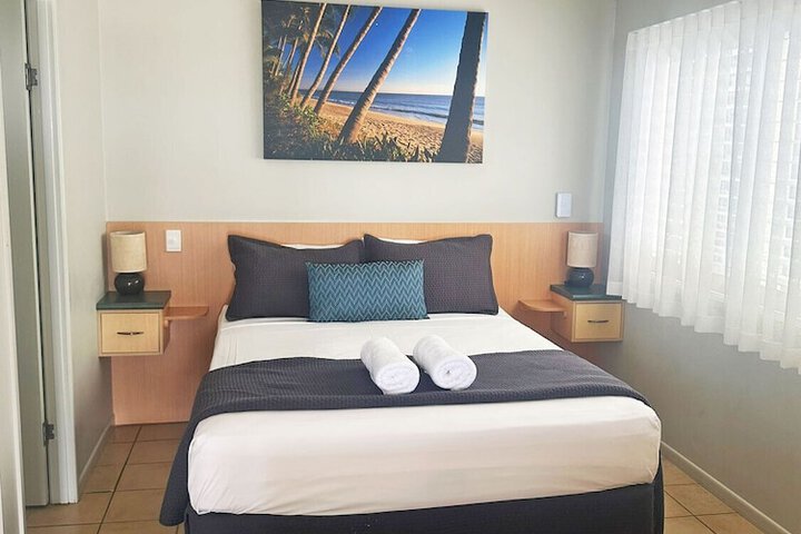Room 8 of 85