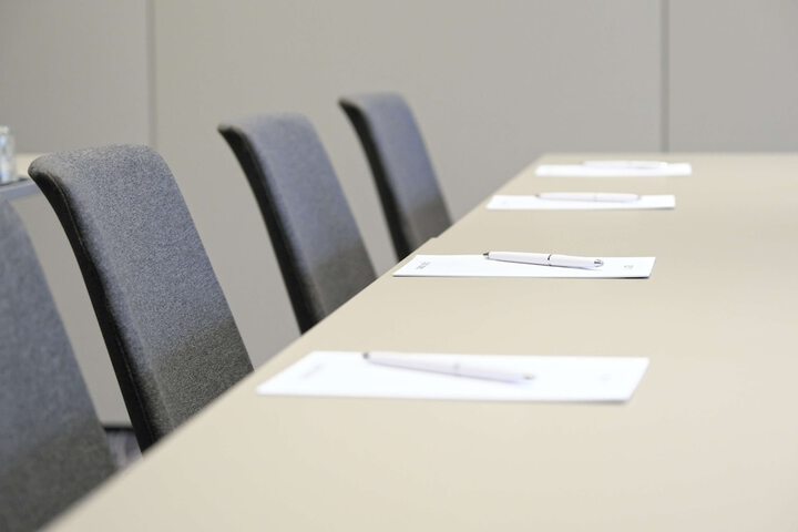 Meeting 68 of 96