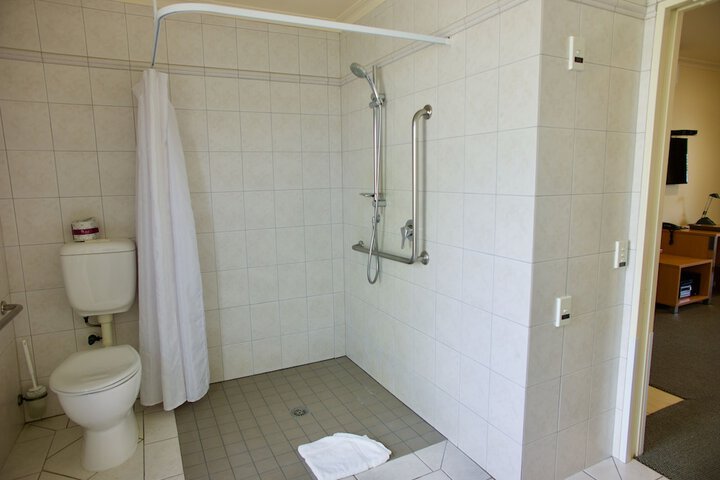 Room 55 of 72