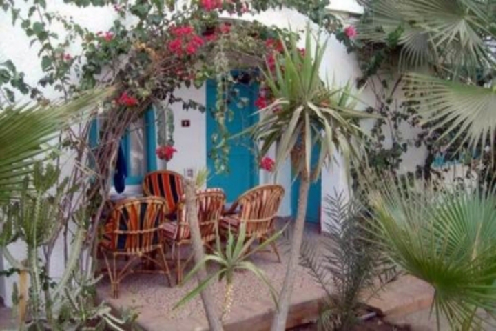 Spa and Wellness Pictures