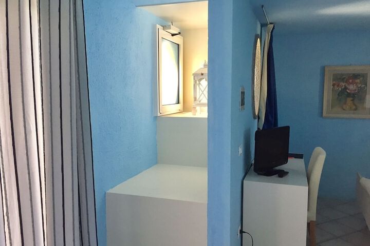 Room 38 of 40