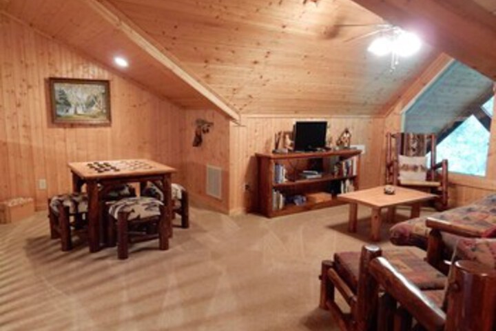 Room 49 of 80