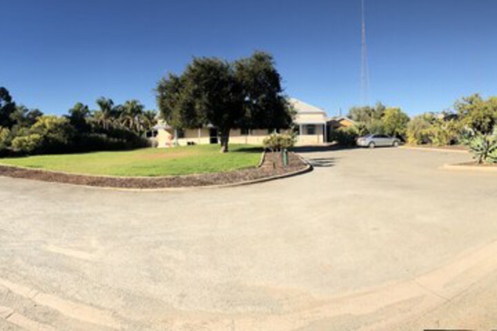 Property Grounds 34 of 42