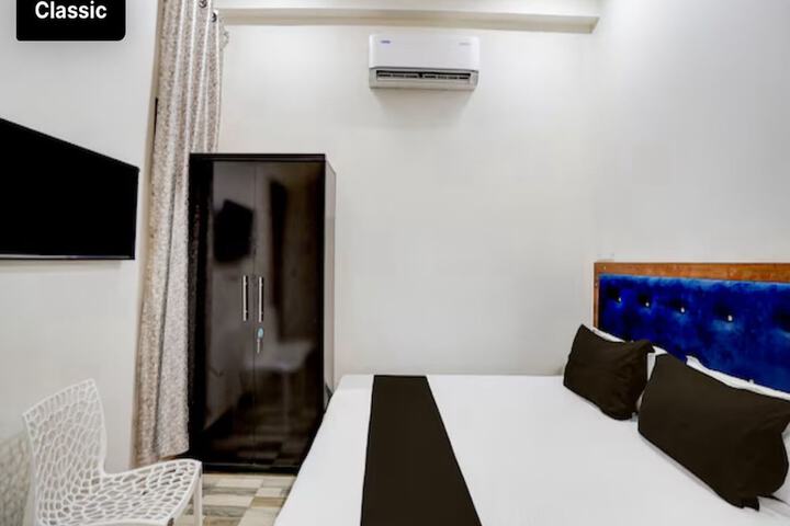 Room 39 of 57