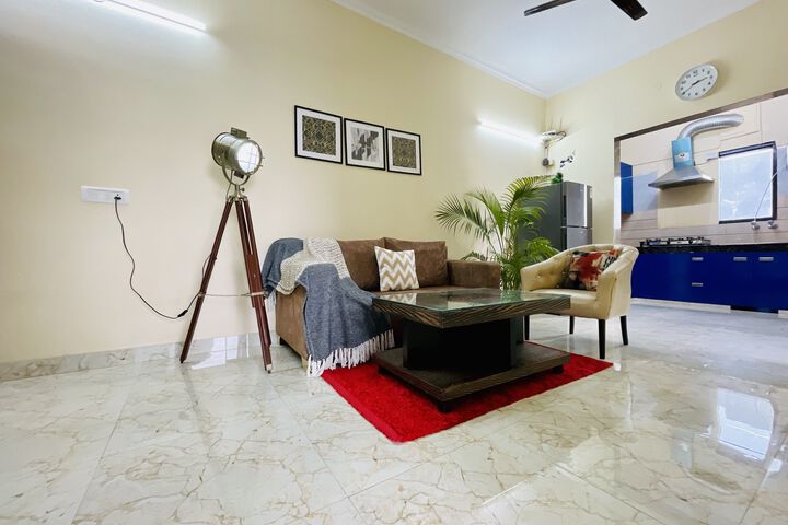 Room 6 of 23