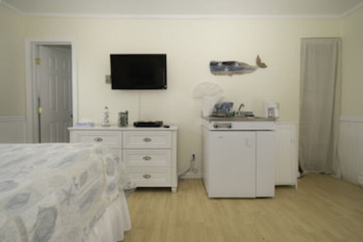 Room 265 of 384
