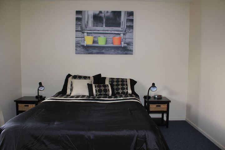 Room 36 of 41