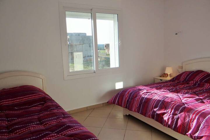 Room 2 of 63