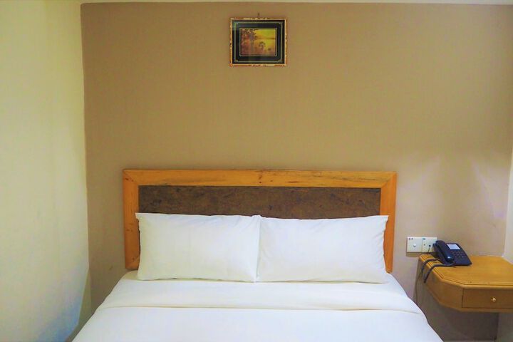 Room 26 of 52