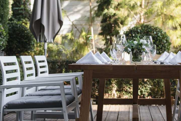 Terrace/Patio 60 of 138