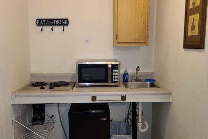 Room 10 of 23
