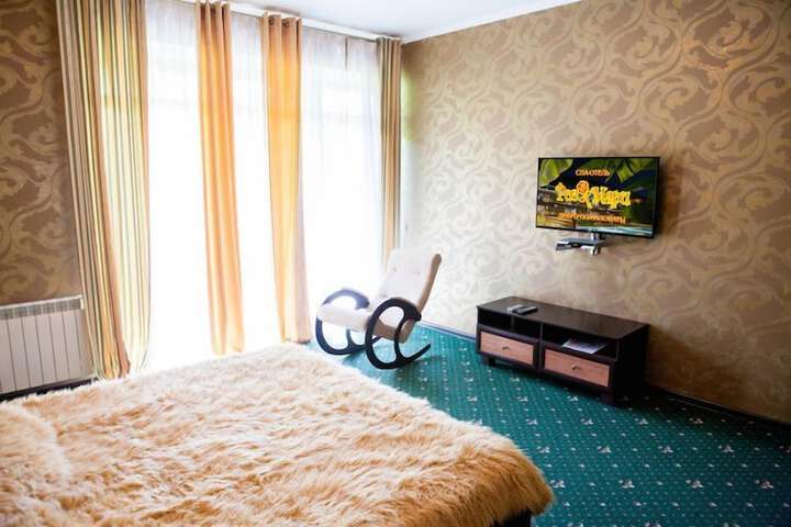 Room 36 of 53