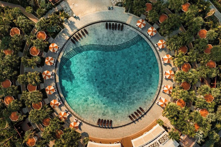 Pool 81 of 146