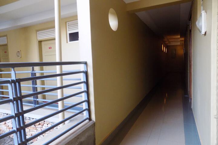 Ballroom/Hall 21 of 35