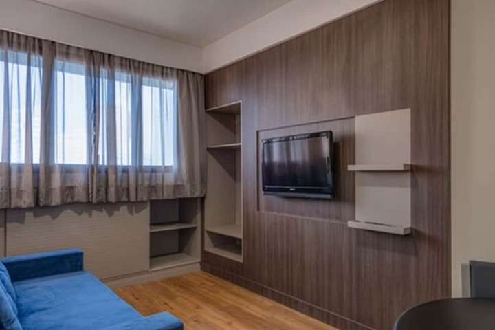 Room 15 of 57