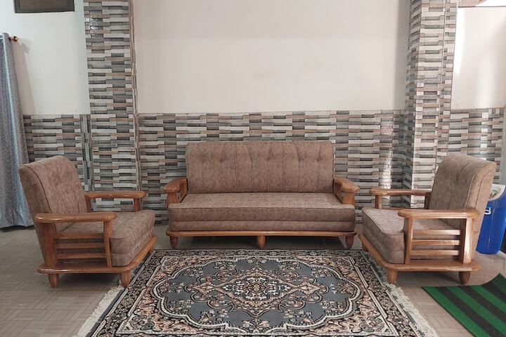 Hotel 7 of 7