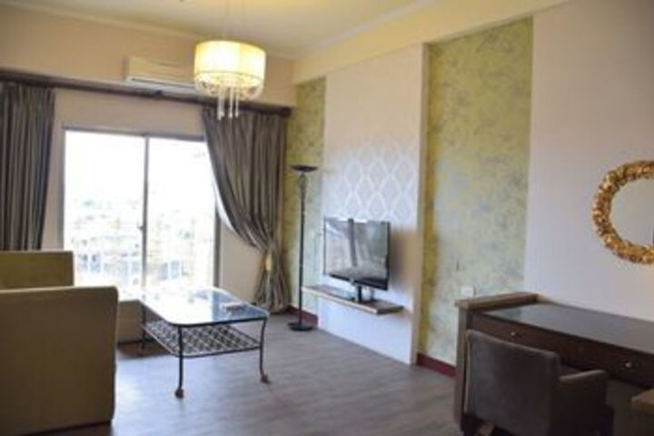 Room 20 of 37