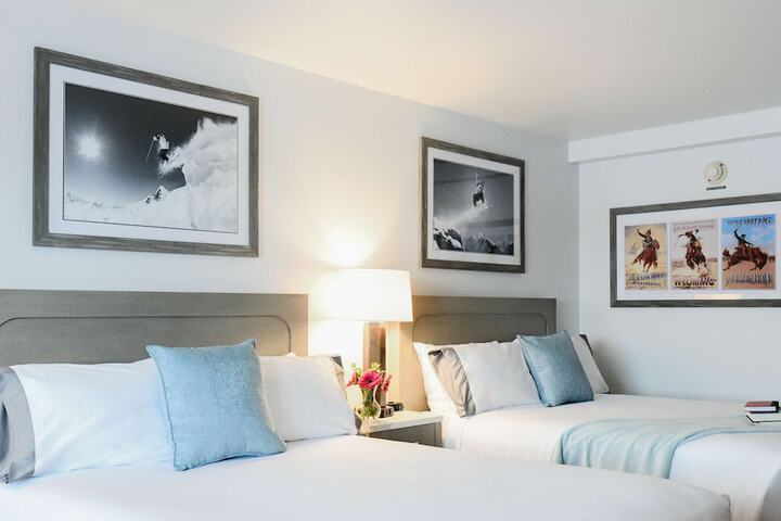 Room 29 of 124