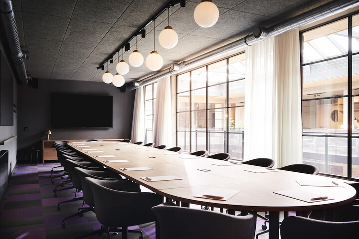 Meeting 44 of 63