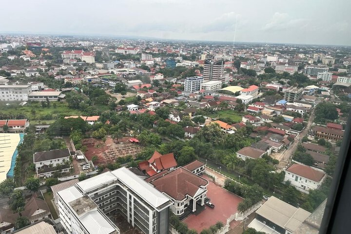 Hotel View 49 of 49