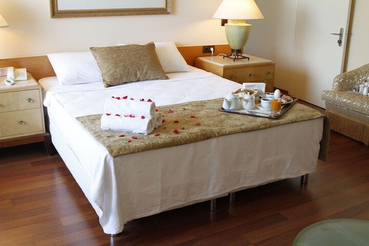 Room 4 of 21