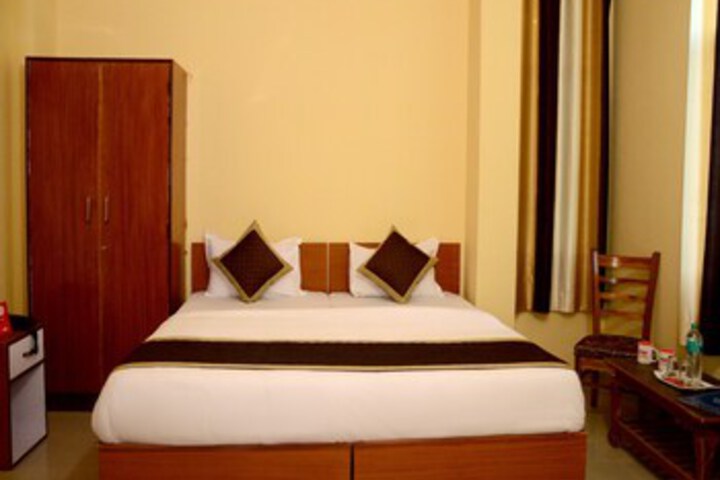 Room 48 of 48