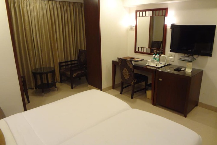 Room 20 of 60