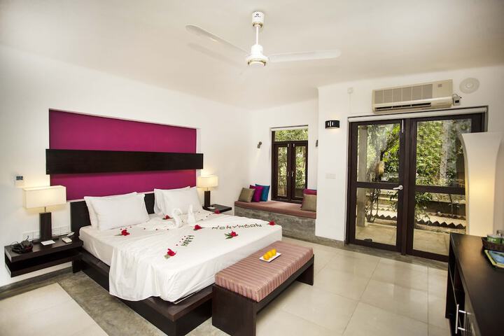 Room 20 of 78