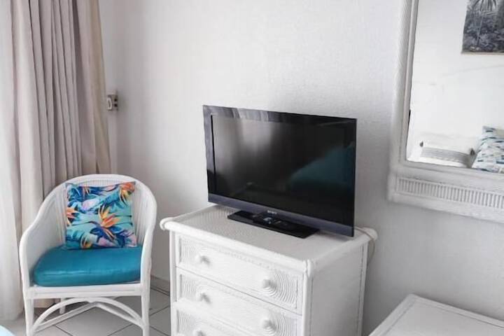 Room 18 of 57