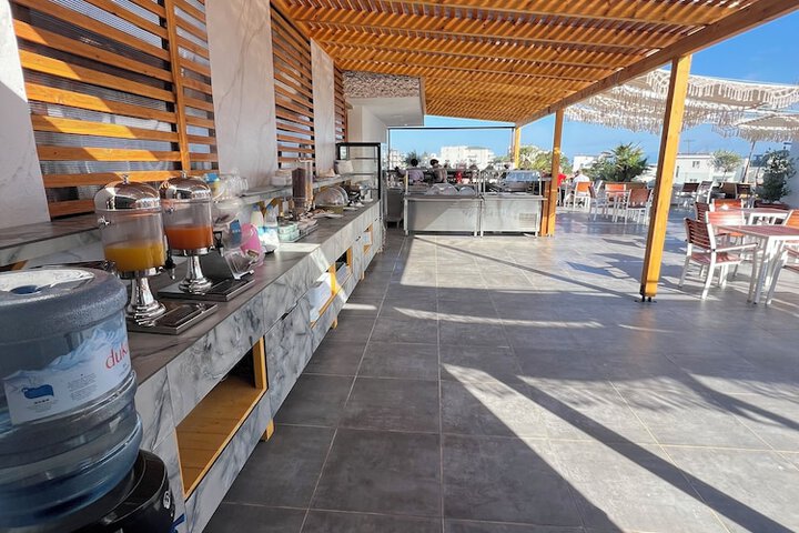 Terrace/Patio 90 of 191