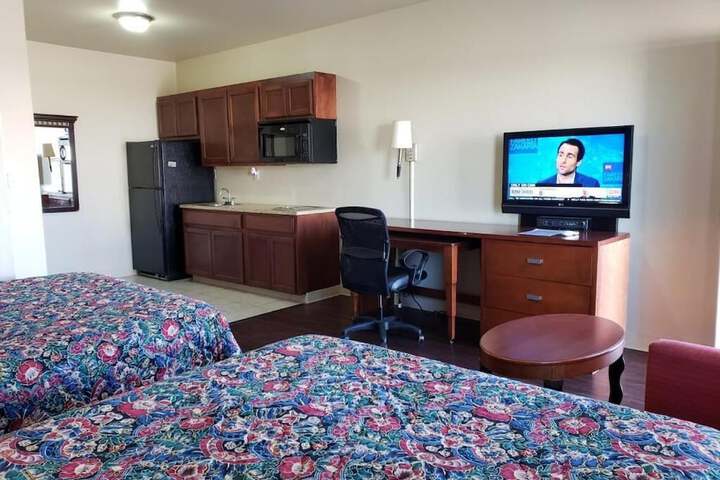 Room 23 of 51
