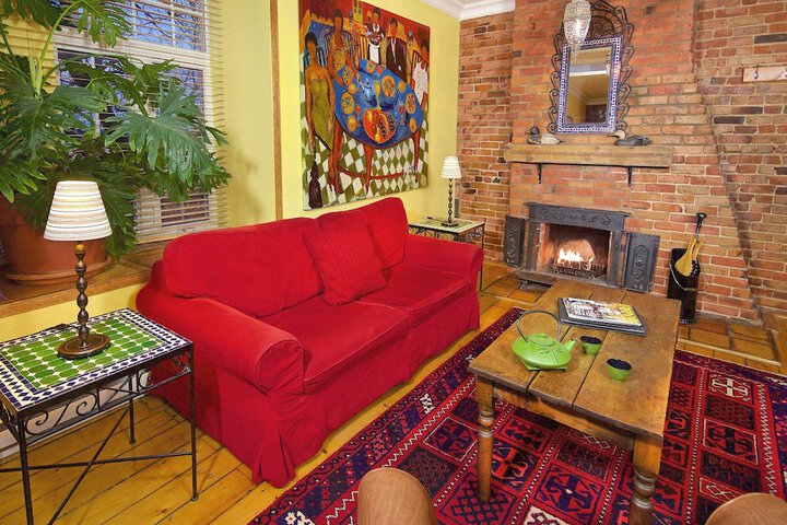 Room 28 of 57