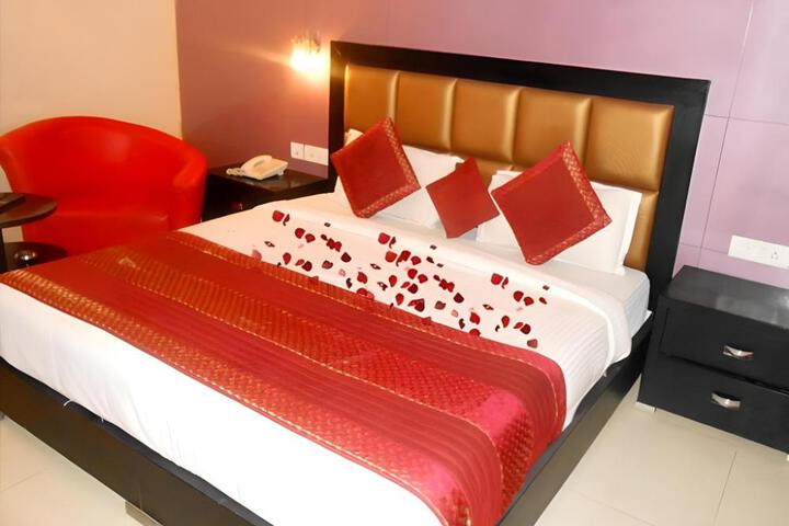 Spa and Wellness Pictures